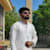Muhammad A