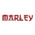 Marley