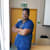 Dr. David L.