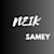 NIEK SAMEY
