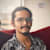 Soumyajit