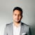 Jd Patel