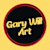 Gary W