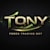 Tony