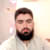 Qadeer K