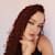 Angelica Moura