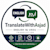 AsjadTranslate 