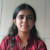 Iqra L