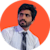 Adeel Goraya