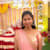 Ritu Mondal