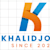 Khalid John