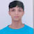 Krishna
