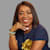 Brenda K