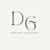 Doreen G