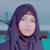 Sumaiya