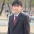 Muhammad Atif