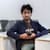 Atif L