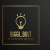 biggi_bolt