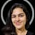 Zainab N