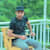 Shahab Niazi