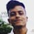 Md. Imran Mia