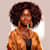 Favour
