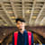 Uzzal Ahammed