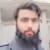 Muhammad Adil