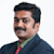Ramesh V