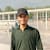 Moiz Bhatti