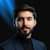 Bilal Shoukat