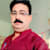 Naveed