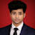Abhishek