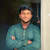 Muhammad Sohan