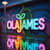 Olajames