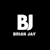 Brian J