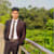 Md Shohanur