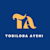 Tobiloba A