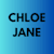 Chloe J