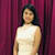 Anushika N