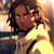Mason