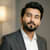Haider Ali