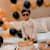 blogzeyy