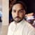 Sajid Rasheed