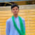 Masterfuldesign