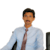 Chohan