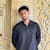 Hamza Ashraf