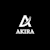 Akira