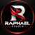 Raphael T