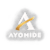 Ayomide